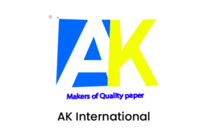 AK International
