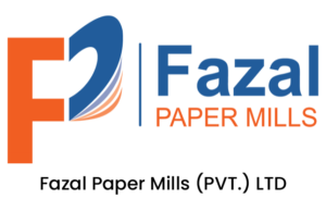Fazal Paper Mills