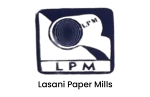 Lasani Paper Mills